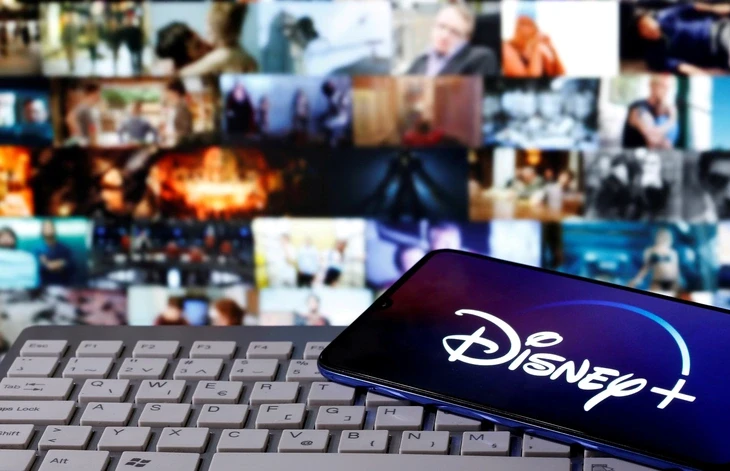 1.000 nhân viên Disney sắp mất việc trong đợt cắt giảm mới 1.000 nhân viên Disney sắp mất việc trong đợt cắt giảm mới