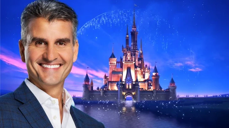 1.000 nhân viên Disney sắp mất việc trong đợt cắt giảm mới 1.000 nhân viên Disney sắp mất việc trong đợt cắt giảm mới