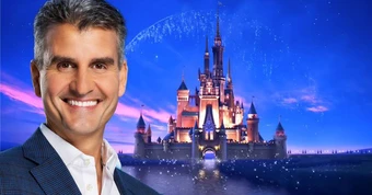 1.000 nhân viên Disney sắp mất việc trong đợt cắt giảm mới