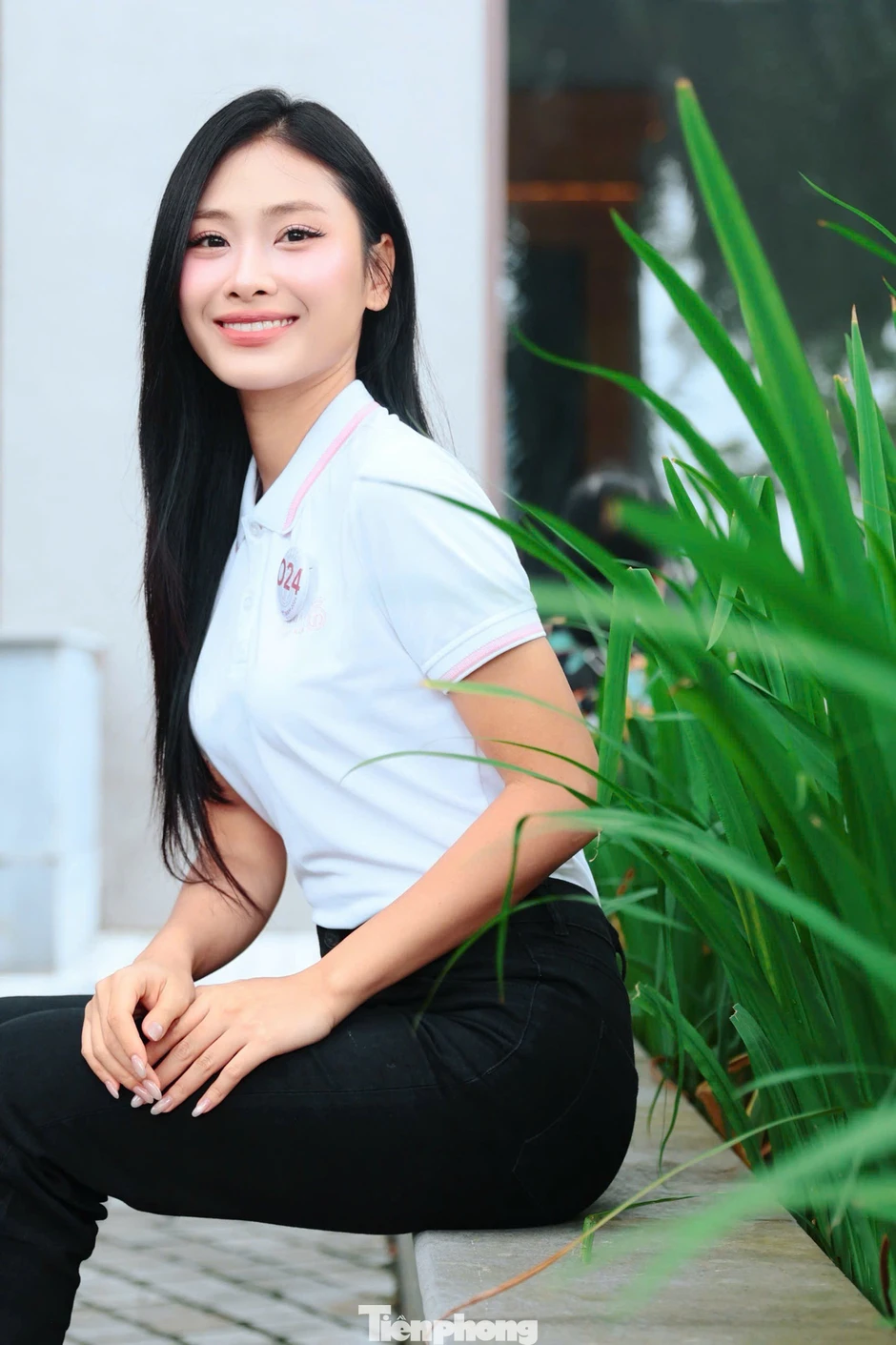 12 cô gái Hà Nội tại Hoa hậu Việt Nam cao nổi trội, IELTS 8.0, học xuất sắc 12 cô gái Hà Nội tại Hoa hậu Việt Nam cao nổi trội, IELTS 8.0, học xuất sắc