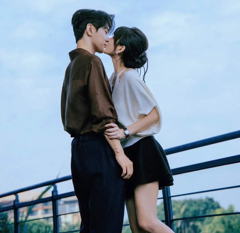 170 triệu người xem phim ngắn mỗi ngày 170 triệu người xem phim ngắn mỗi ngày
