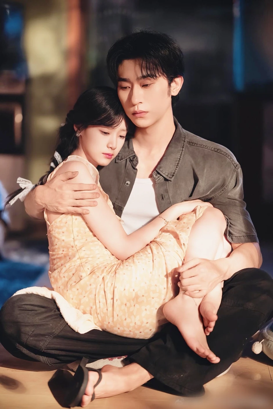170 triệu người xem phim ngắn mỗi ngày 170 triệu người xem phim ngắn mỗi ngày