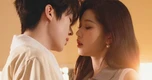 170 triệu người xem phim ngắn mỗi ngày