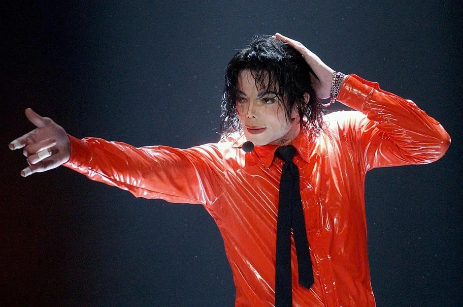 2,5 tỉ USD của Michael Jackson ra sao sau cái chết của người quản lý di sản?