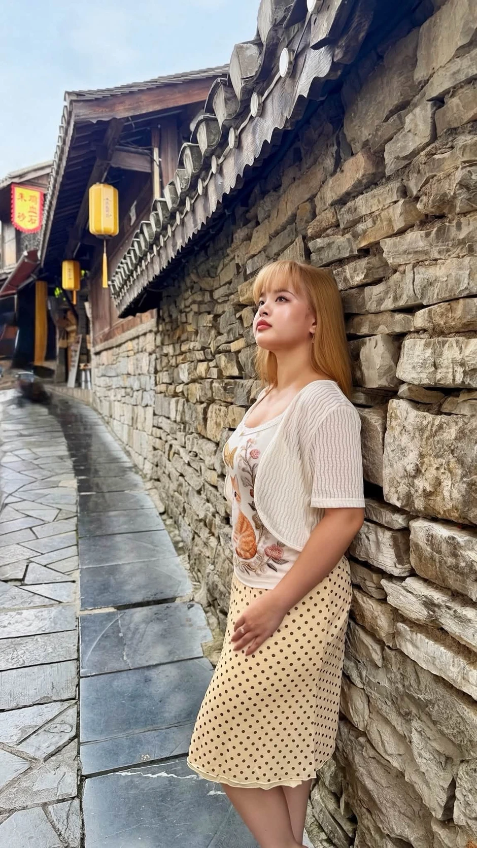 2 con gái siêu mẫu Thúy Hạnh tuổi thiếu nữ: Xinh đẹp nổi bật và được kỳ vọng nối nghiệp mẹ 2 con gái siêu mẫu Thúy Hạnh tuổi thiếu nữ: Xinh đẹp nổi bật và được kỳ vọng nối nghiệp mẹ