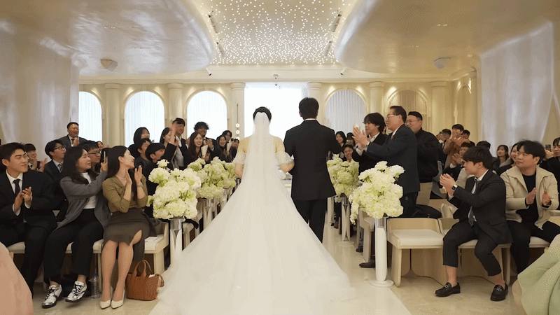 2 diễn viên ly hôn sau đúng 1 ngày tổ chức đám cưới rình rang 2 diễn viên ly hôn sau đúng 1 ngày tổ chức đám cưới rình rang