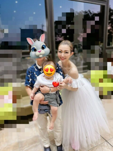 2 thành viên nhóm nhạc nữ đột ngột mang thai, fan hoang mang không nói nên lời 2 thành viên nhóm nhạc nữ đột ngột mang thai, fan hoang mang không nói nên lời