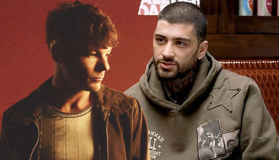 2 thành viên One Direction đánh nhau đến chấn động não? 2 thành viên One Direction đánh nhau đến chấn động não?