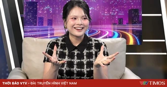 24h nói thật: Người đẹp Giáng Ngọc trải lòng về khủng hoảng tuổi 30 sau 8 năm đi làm