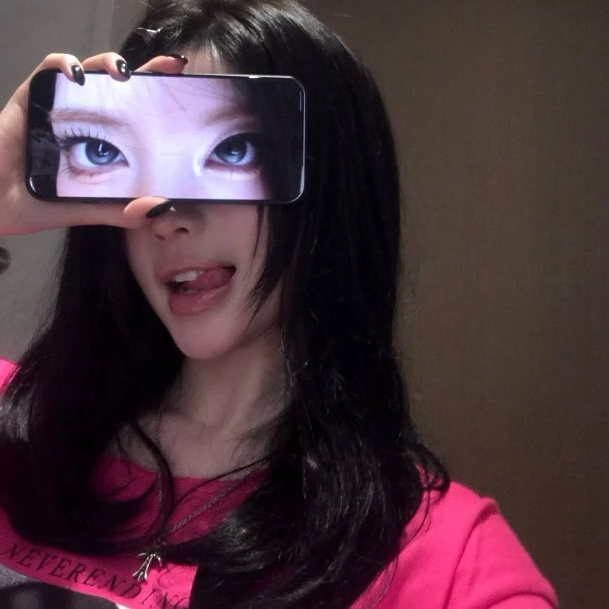 3 đời gái Nhật xinh và bốc nhất Kpop