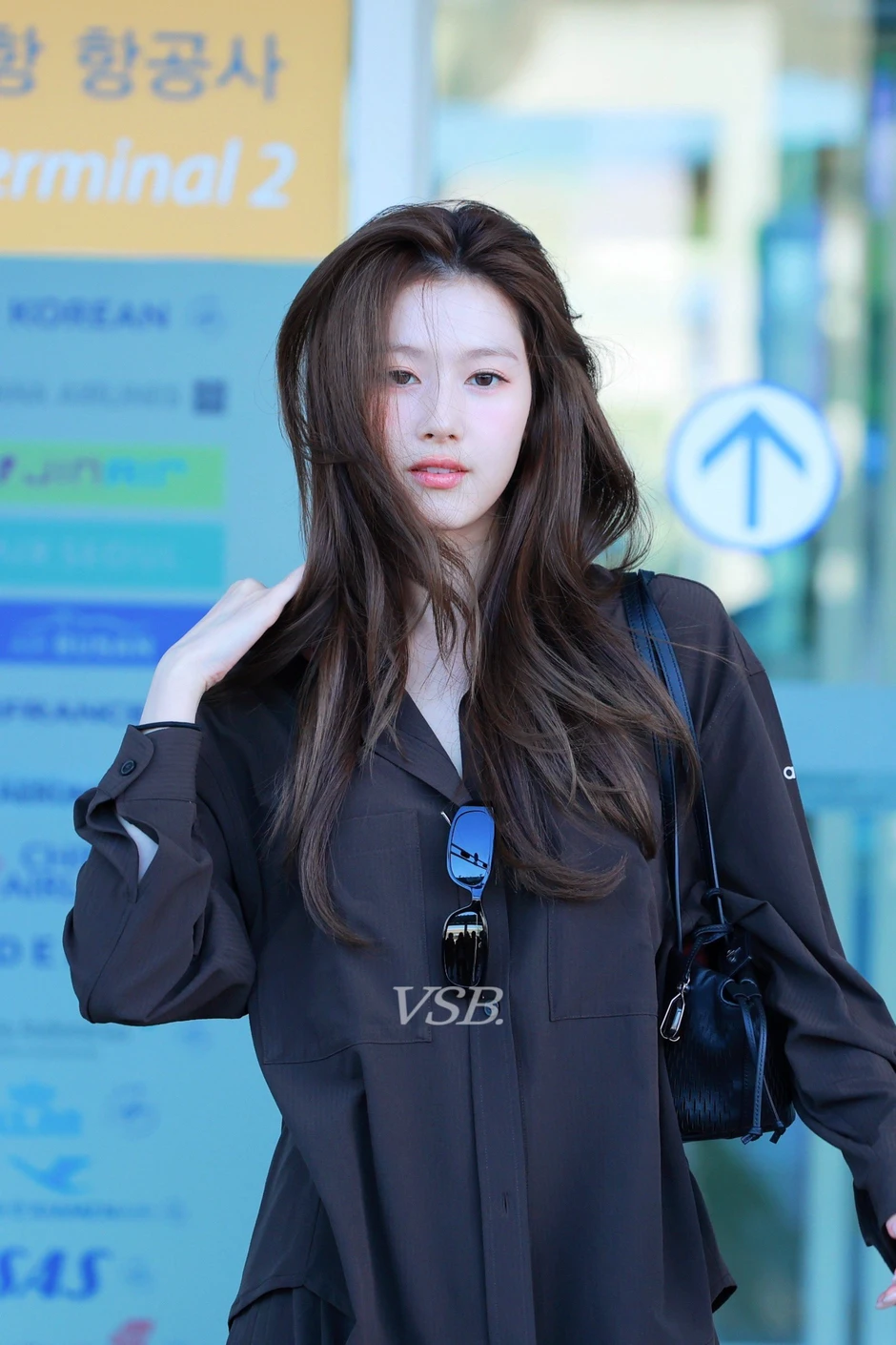 3 đời gái Nhật xinh và bốc nhất Kpop