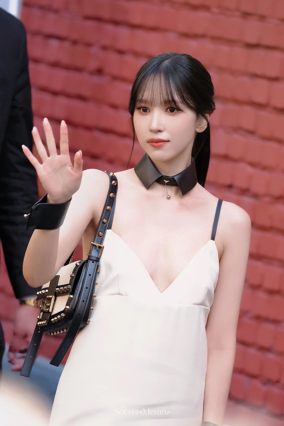 3 đời gái Nhật xinh và bốc nhất Kpop