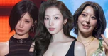 3 đời gái Nhật xinh và bốc nhất Kpop