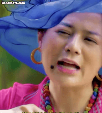 3 triệu người phát cuồng vì lần đầu nghe chất giọng Thanh Hóa trên phim VTV, mê nhất là diễn viên duyên hết phần thiên hạ 3 triệu người phát cuồng vì lần đầu nghe chất giọng Thanh Hóa trên phim VTV, mê nhất là diễn viên duyên hết phần thiên hạ