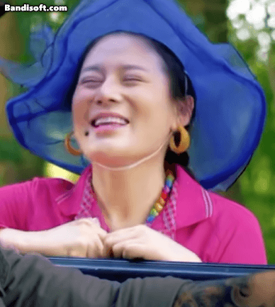 3 triệu người phát cuồng vì lần đầu nghe chất giọng Thanh Hóa trên phim VTV, mê nhất là diễn viên duyên hết phần thiên hạ 3 triệu người phát cuồng vì lần đầu nghe chất giọng Thanh Hóa trên phim VTV, mê nhất là diễn viên duyên hết phần thiên hạ