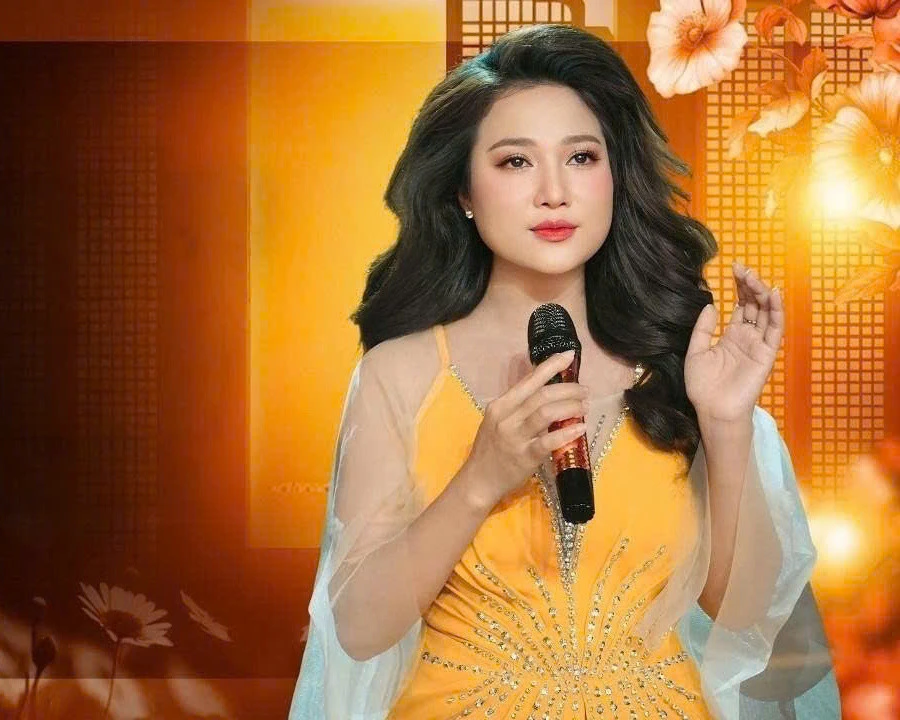 3 việc các ca sĩ nên làm ngay sau khi Phương Diễm Huyền bị khởi tố 3 việc các ca sĩ nên làm ngay sau khi Phương Diễm Huyền bị khởi tố