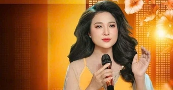 3 việc các ca sĩ nên làm ngay&nbsp;sau khi Phương Diễm Huyền bị khởi tố
