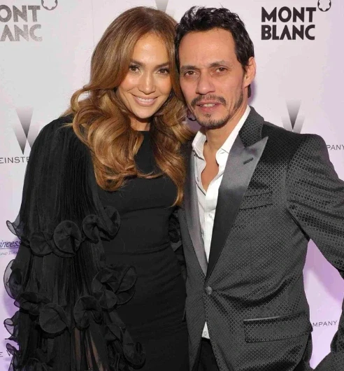 4 cuộc hôn nhân đổ vỡ và bài học “xương máu” của Jennifer Lopez về tình yêu 4 cuộc hôn nhân đổ vỡ và bài học “xương máu” của Jennifer Lopez về tình yêu