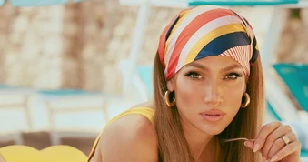4 cuộc hôn nhân đổ vỡ và bài học “xương máu” của Jennifer Lopez về tình yêu