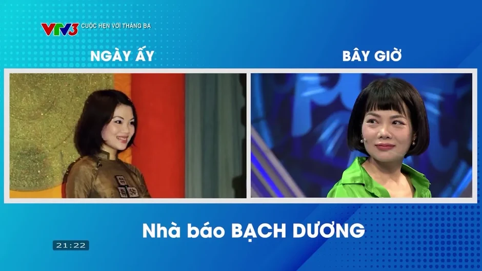 4 MC VTV bất ngờ thi “Đường lên đỉnh Olympia” 4 MC VTV bất ngờ thi “Đường lên đỉnh Olympia”