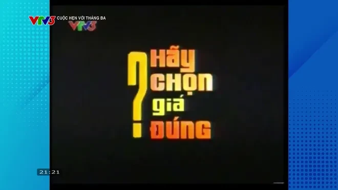 4 MC VTV bất ngờ thi “Đường lên đỉnh Olympia” 4 MC VTV bất ngờ thi “Đường lên đỉnh Olympia”