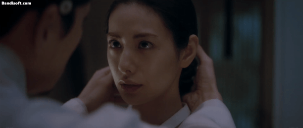 5 cảnh nóng dài 13 phút ở The Scandal: Bạo quá sức tưởng tượng, không dám xem lại lần 2 5 cảnh nóng dài 13 phút ở The Scandal: Bạo quá sức tưởng tượng, không dám xem lại lần 2