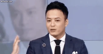 5 nam thần diễn đỉnh nhất truyền hình Việt: Hồng Đăng chễm chệ top 2, có người đóng 1 phim 20 năm vẫn là huyền thoại