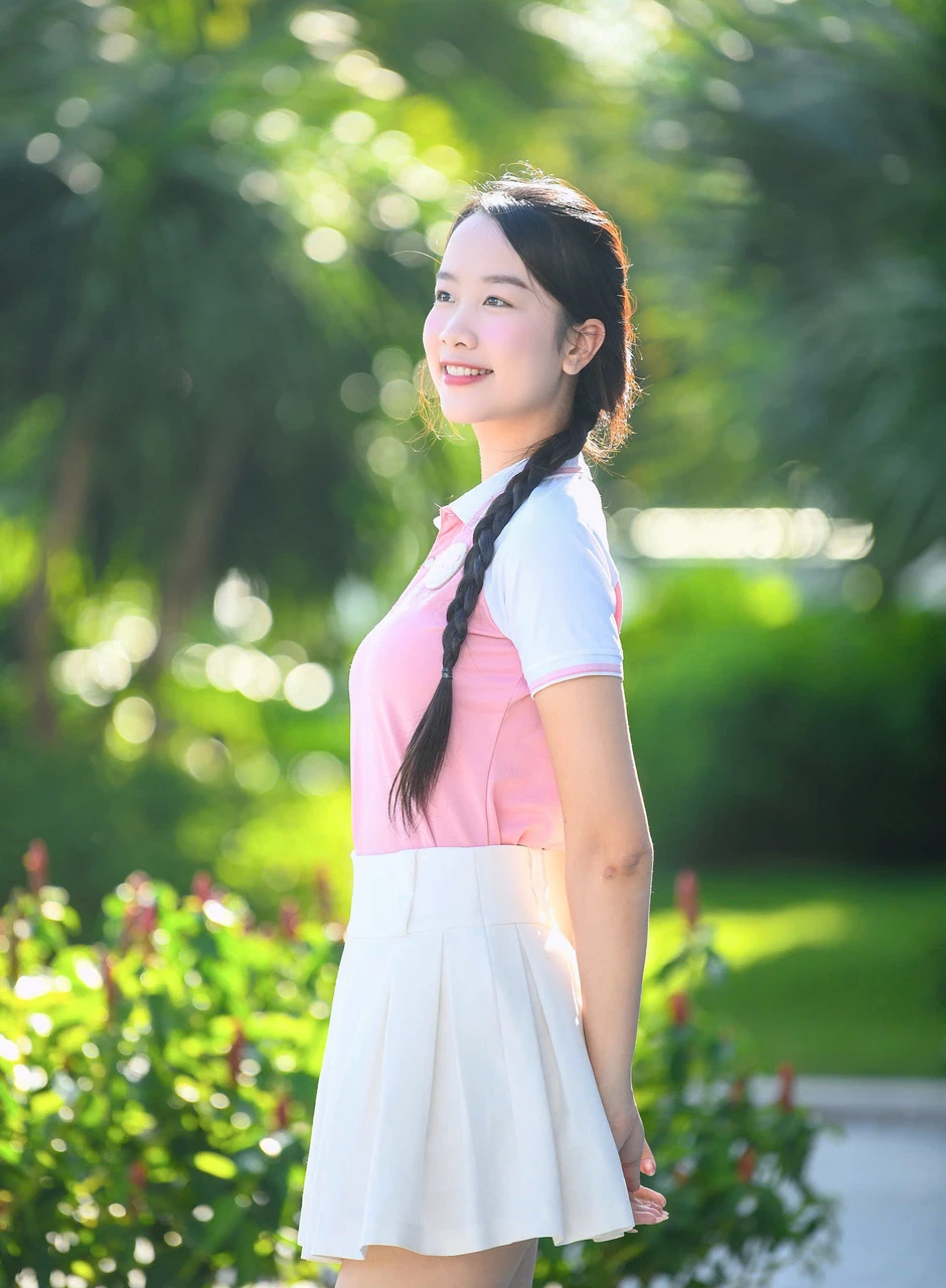 53 cô gái Hoa hậu Việt Nam áp lực trước Chung khảo 53 cô gái Hoa hậu Việt Nam áp lực trước Chung khảo