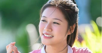 53 cô gái Hoa hậu Việt Nam áp lực trước Chung khảo
