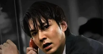 6 viên đạn trong vụ ám sát Đệ nhất phu nhân Hàn Quốc Yuk Young Soo