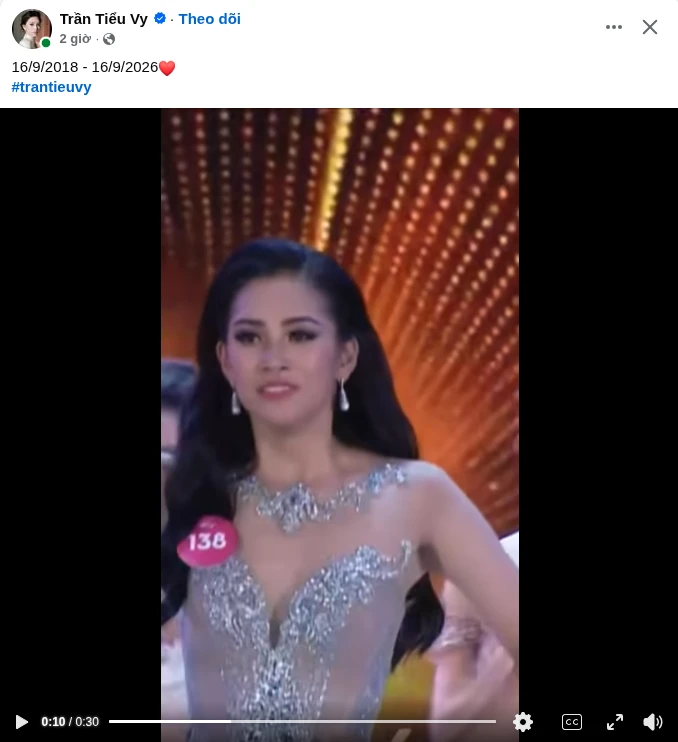 8 năm trước của mỹ nhân sở hữu nhan sắc "ngàn năm có một", đổi đời năm 18 tuổi 8 năm trước của mỹ nhân sở hữu nhan sắc "ngàn năm có một", đổi đời năm 18 tuổi