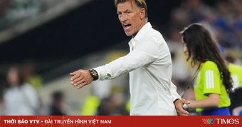 8 tuyển thủ Tunisia có kết quả xét nghiệm bất thường tại FIFA World Cup 2026™