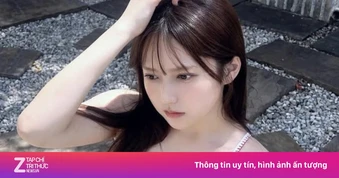 9 nghệ sĩ Nhật bị réo tên trong clip phản cảm