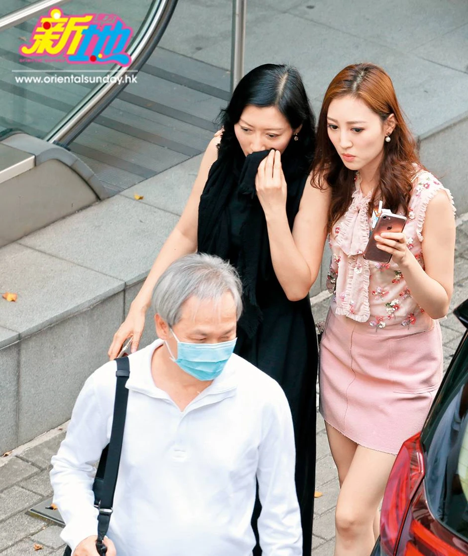 Á hậu Hà Diễm Quyên và cuộc sống sau ly hôn: 1000 Tỷ đồng trợ cấp và sự tự do Mới