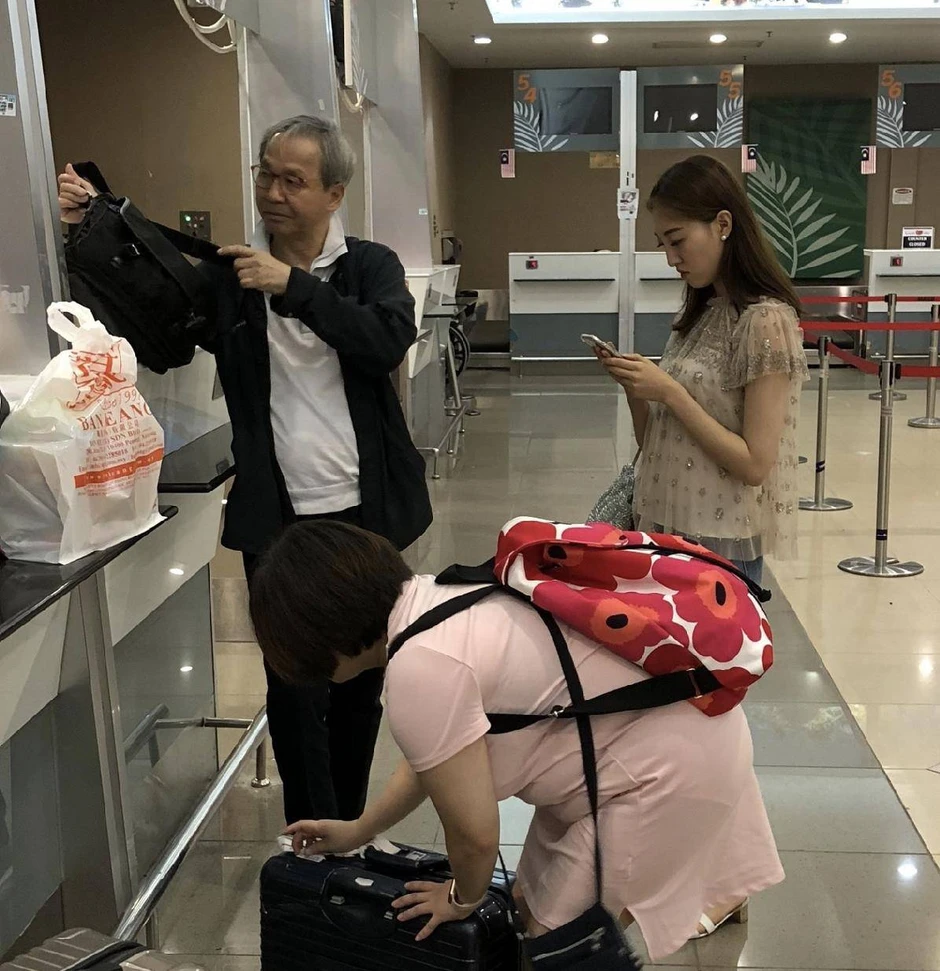 Á hậu Hà Diễm Quyên và cuộc sống sau ly hôn: 1000 Tỷ đồng trợ cấp và sự tự do Mới