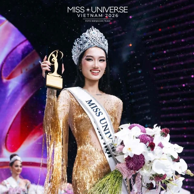 Á hậu Hồng Đăng sượng trân trước màn "chị chị em em" xin lỗi của Quỳnh Anh và Trịnh Mỹ Anh