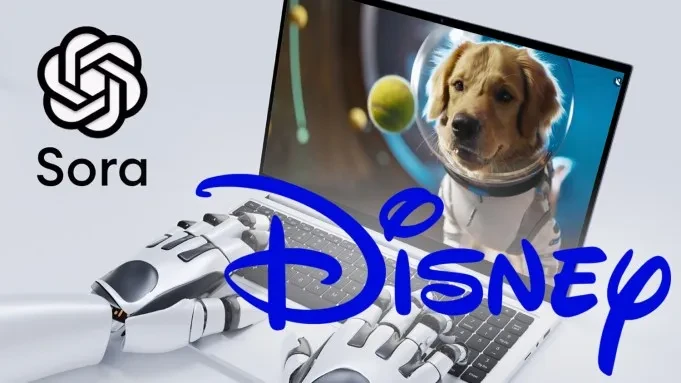 AI có thực sự đe dọa Hollywood? AI có thực sự đe dọa Hollywood?