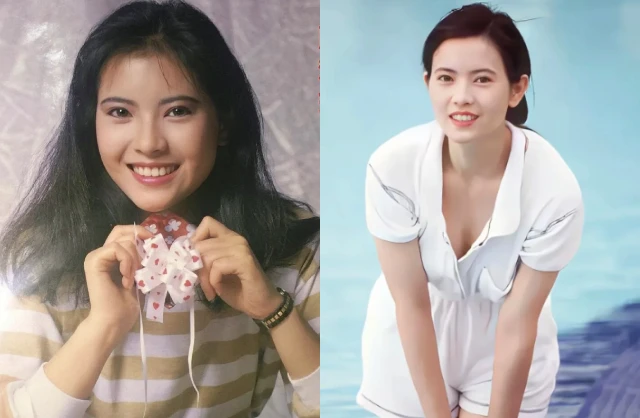 Ám ảnh dòng nhật ký oán hận của ngọc nữ bị hại tới mắc bệnh tâm thần Ám ảnh dòng nhật ký oán hận của ngọc nữ bị hại tới mắc bệnh tâm thần