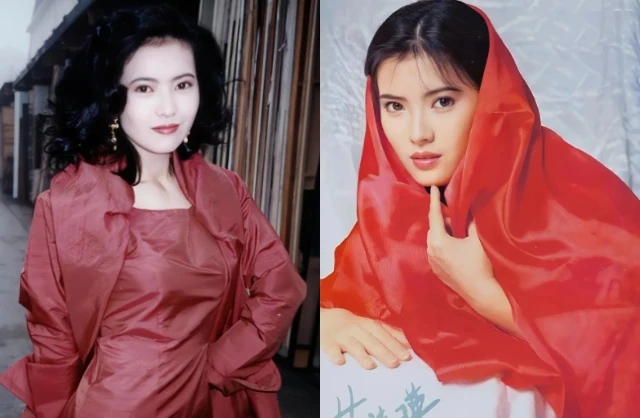 Ám ảnh dòng nhật ký oán hận của ngọc nữ bị hại tới mắc bệnh tâm thần Ám ảnh dòng nhật ký oán hận của ngọc nữ bị hại tới mắc bệnh tâm thần