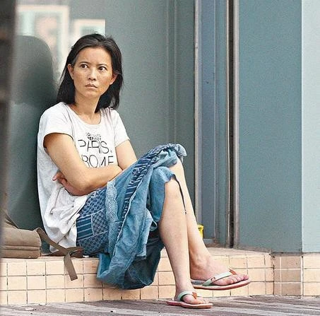 Ám ảnh dòng nhật ký oán hận của ngọc nữ bị hại tới mắc bệnh tâm thần Ám ảnh dòng nhật ký oán hận của ngọc nữ bị hại tới mắc bệnh tâm thần