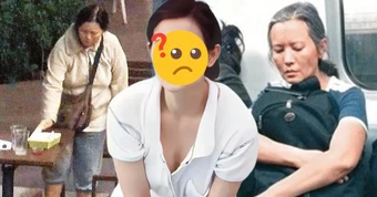 Ám ảnh dòng nhật ký oán hận của ngọc nữ bị hại tới mắc bệnh tâm thần