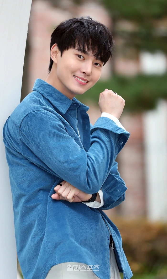 Ảnh Lee Min Ho hẹn hò vợ sắp cưới Ảnh Lee Min Ho hẹn hò vợ sắp cưới