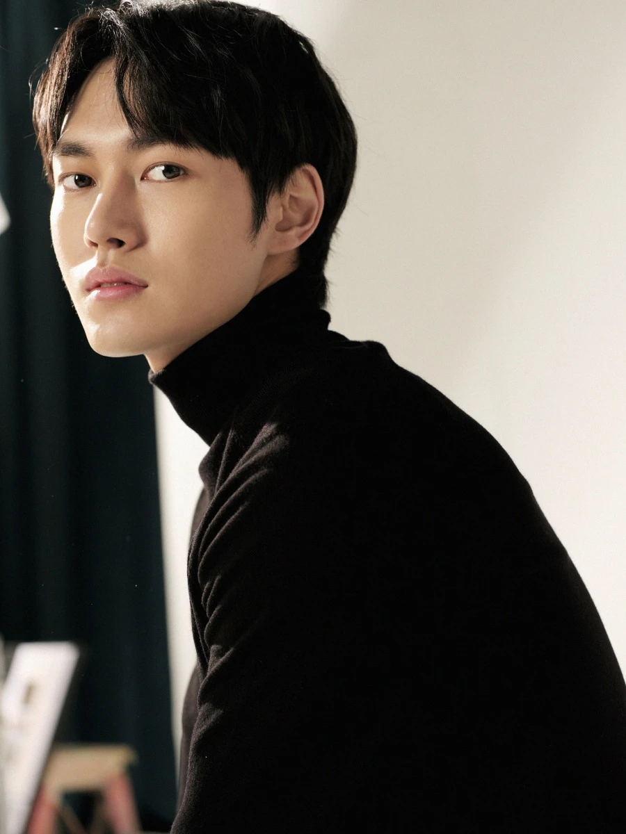 Ảnh Lee Min Ho hẹn hò vợ sắp cưới Ảnh Lee Min Ho hẹn hò vợ sắp cưới