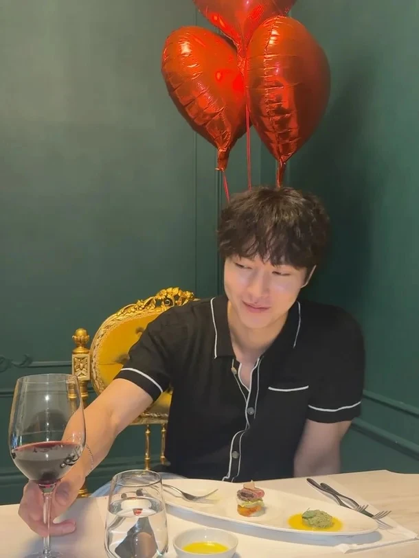 Ảnh Lee Min Ho hẹn hò vợ sắp cưới Ảnh Lee Min Ho hẹn hò vợ sắp cưới