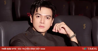 'Anh tài' Lê Xuân Tiền sẵn sàng trở lại sau khủng hoảng