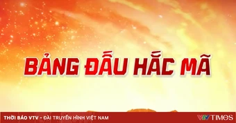 Anh trai vượt ngàn chông gai 2026 chờ đợi những màn trình diễn bùng nổ trong tập 4