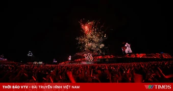 Anh trai vượt ngàn chông gai mùa 2 chốt thời gian ra mắt