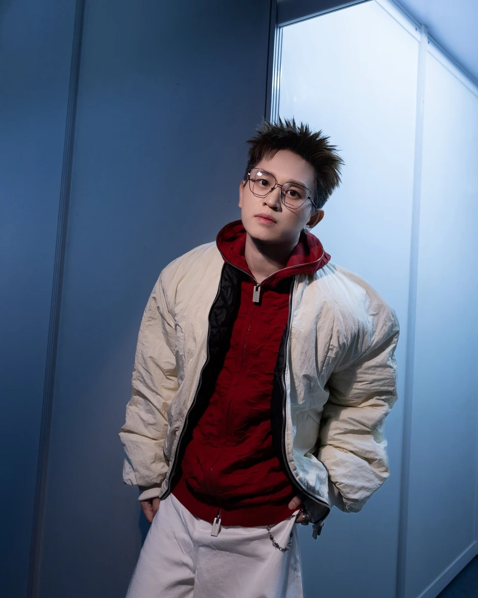 B Ray cần nhiều hơn thay vì những lời xin lỗi B Ray cần nhiều hơn thay vì những lời xin lỗi