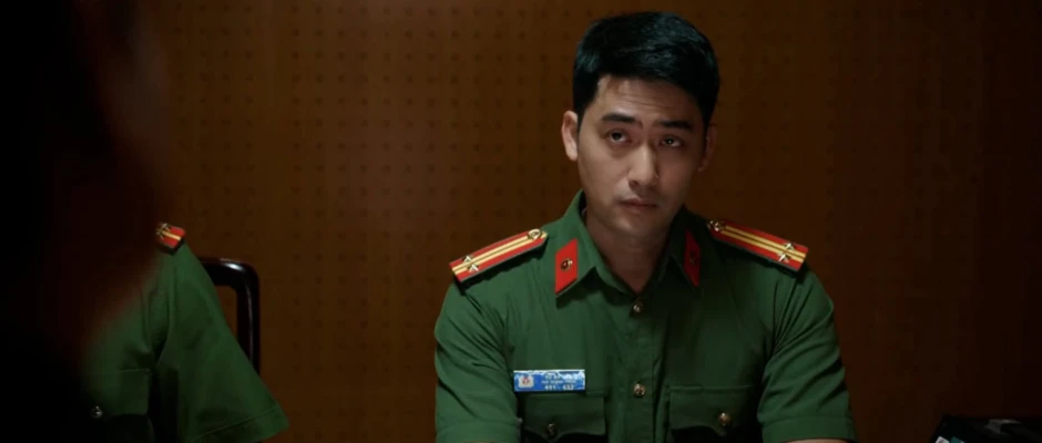 Ba bộ phim hấp dẫn trên sóng VTV Ba bộ phim hấp dẫn trên sóng VTV