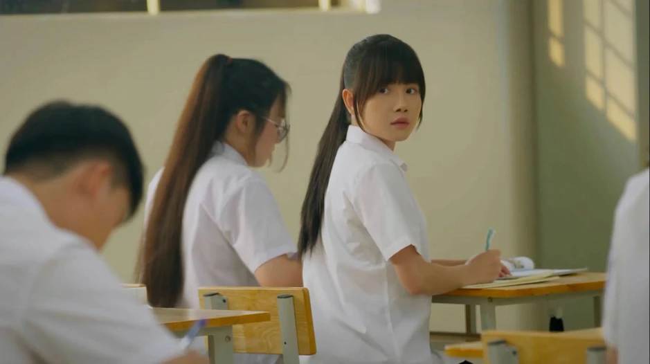 Ba bộ phim hấp dẫn trên sóng VTV Ba bộ phim hấp dẫn trên sóng VTV